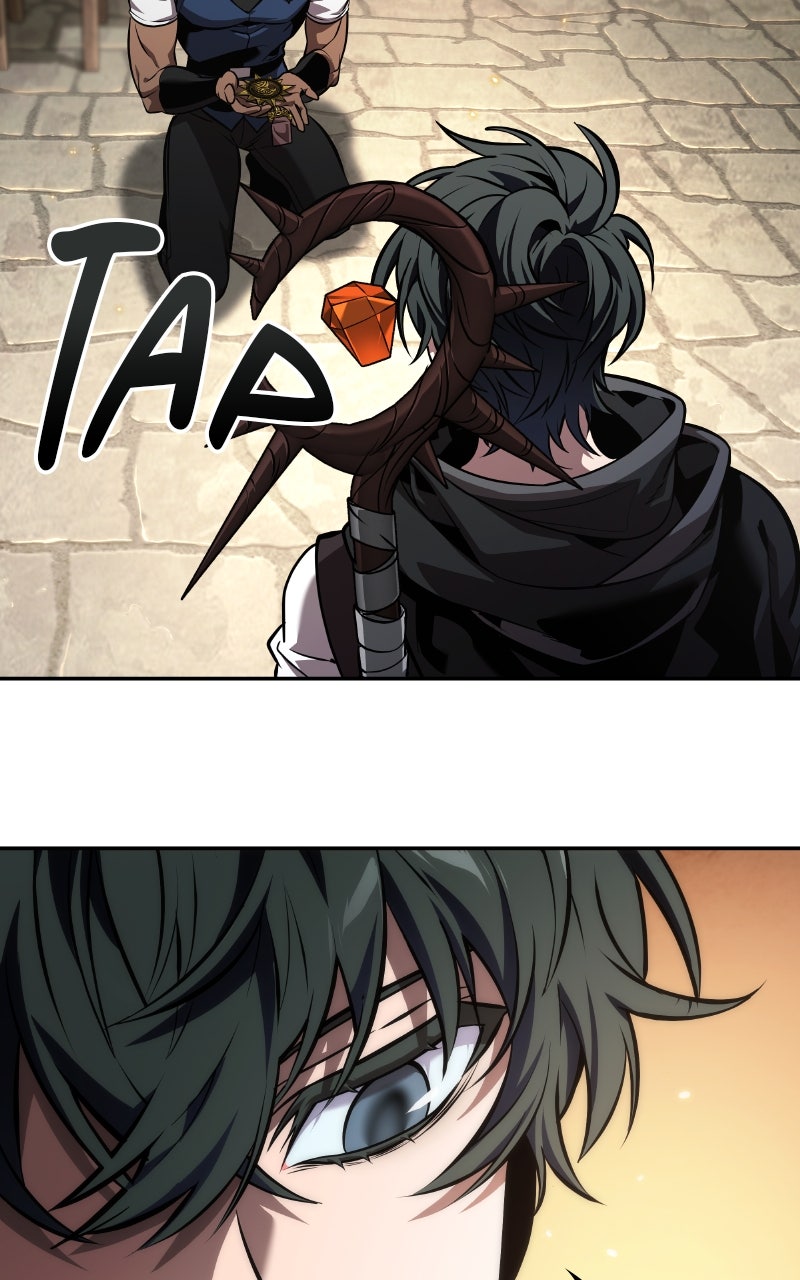 Read The Last Adventurer fr Manga Online