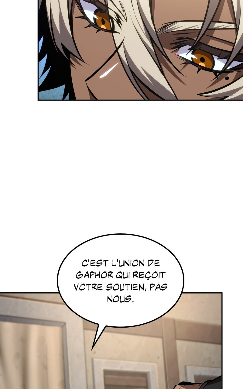 Read The Last Adventurer fr Manga Online