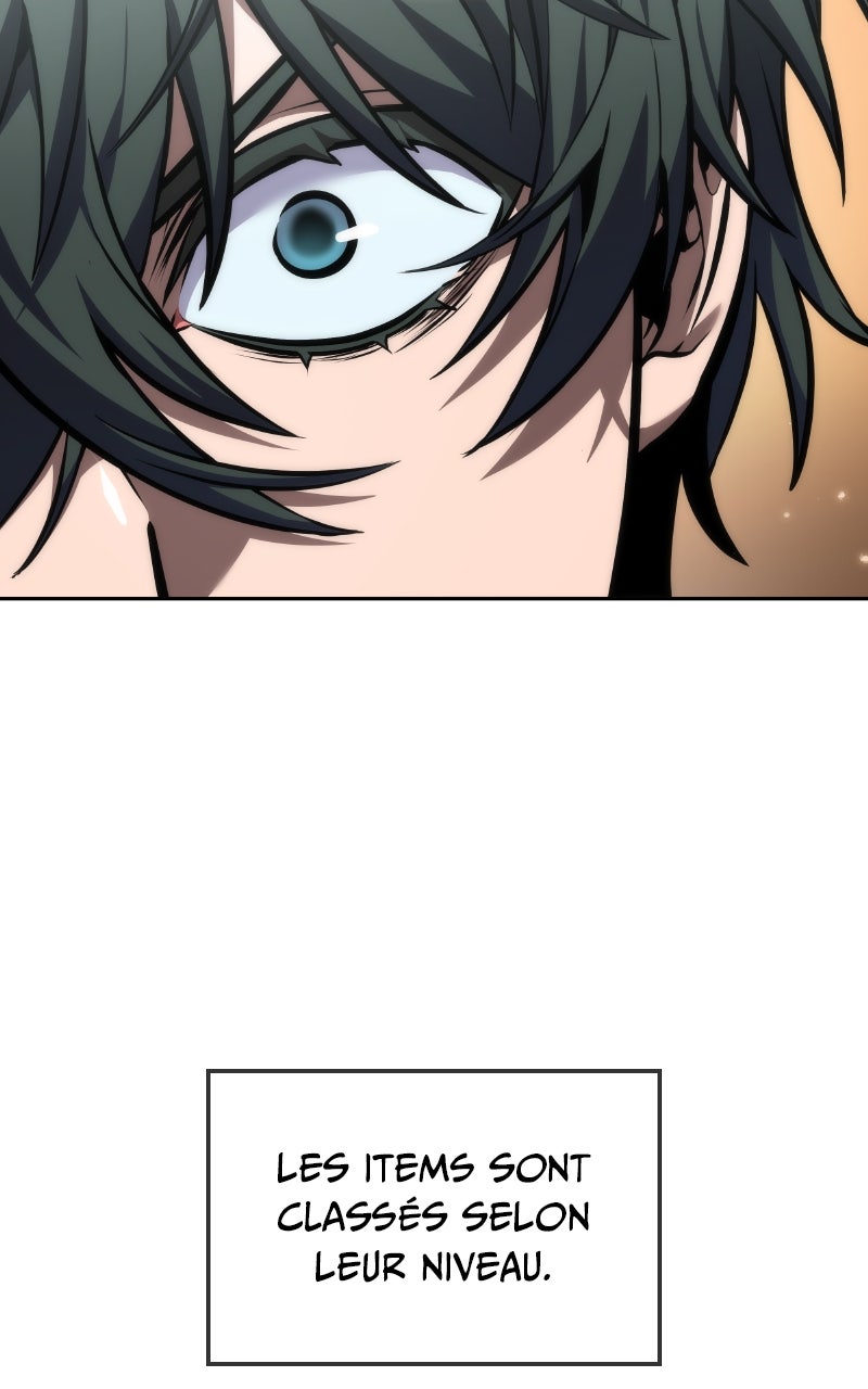 Read The Last Adventurer fr Manga Online