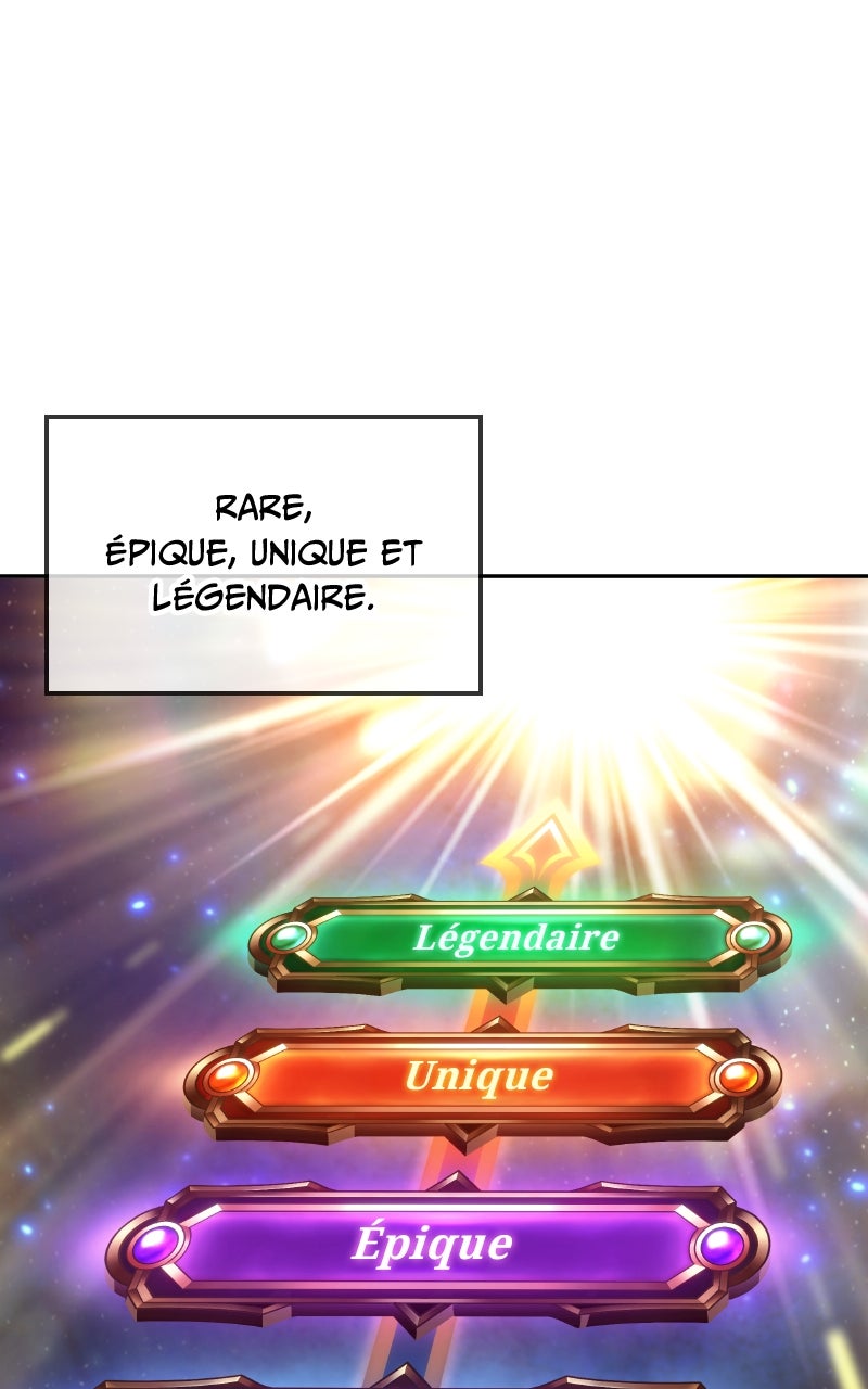 Read The Last Adventurer fr Manga Online