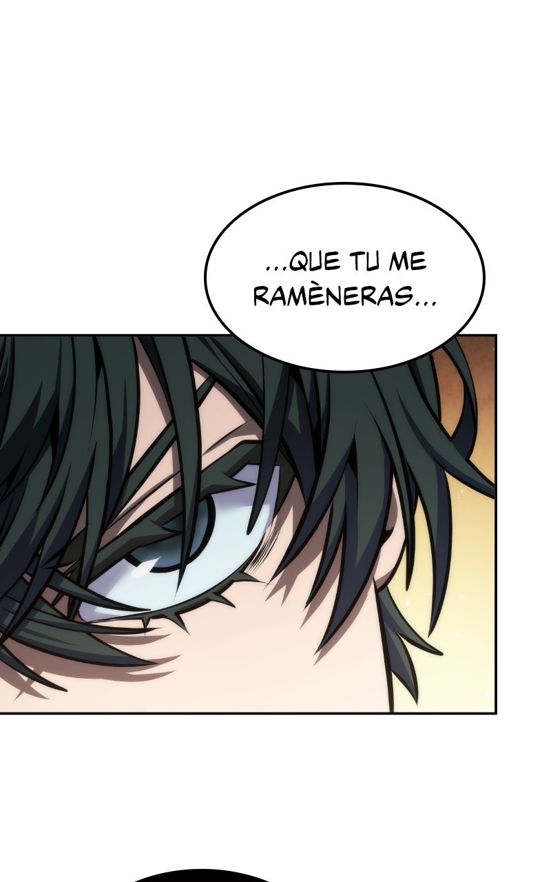 Read The Last Adventurer fr Manga Online