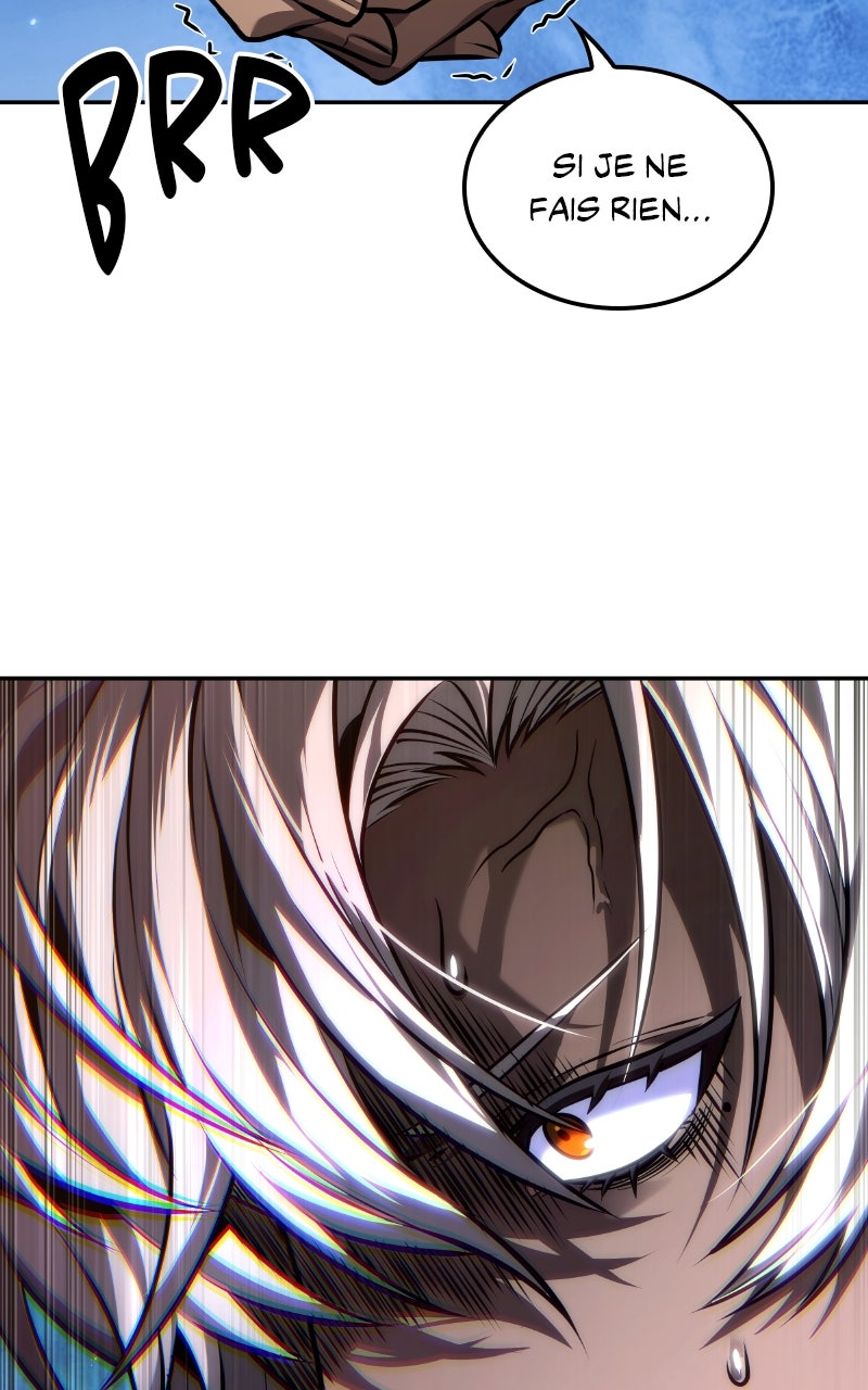 Read The Last Adventurer fr Manga Online