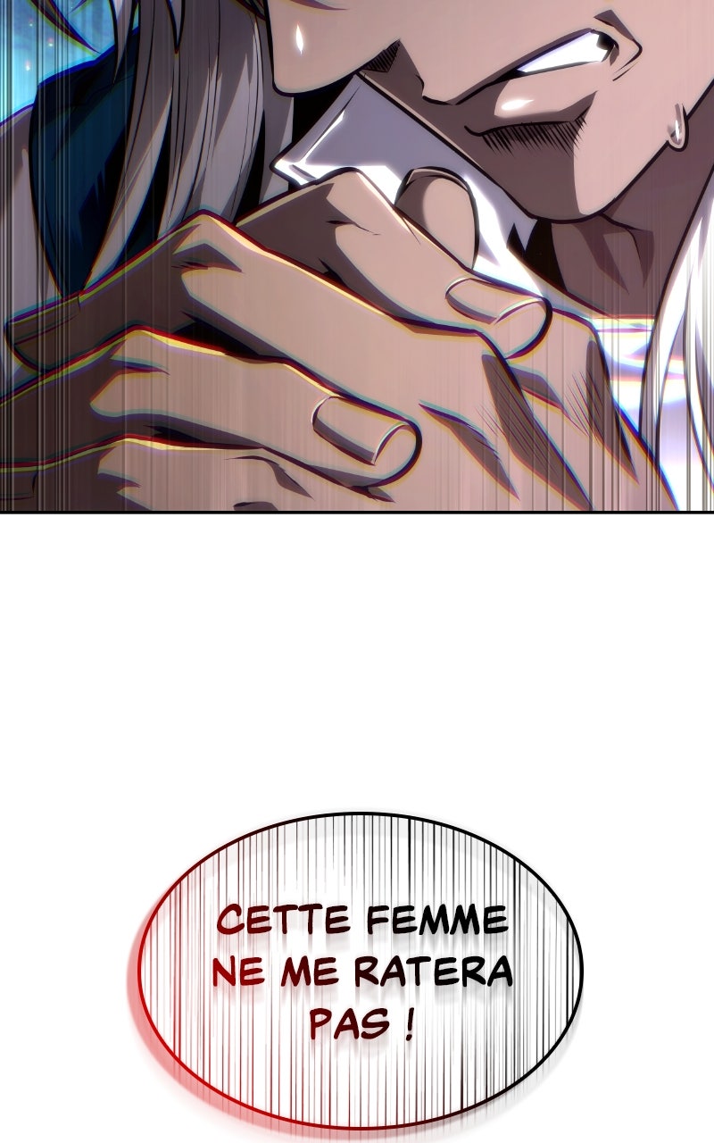 Read The Last Adventurer fr Manga Online