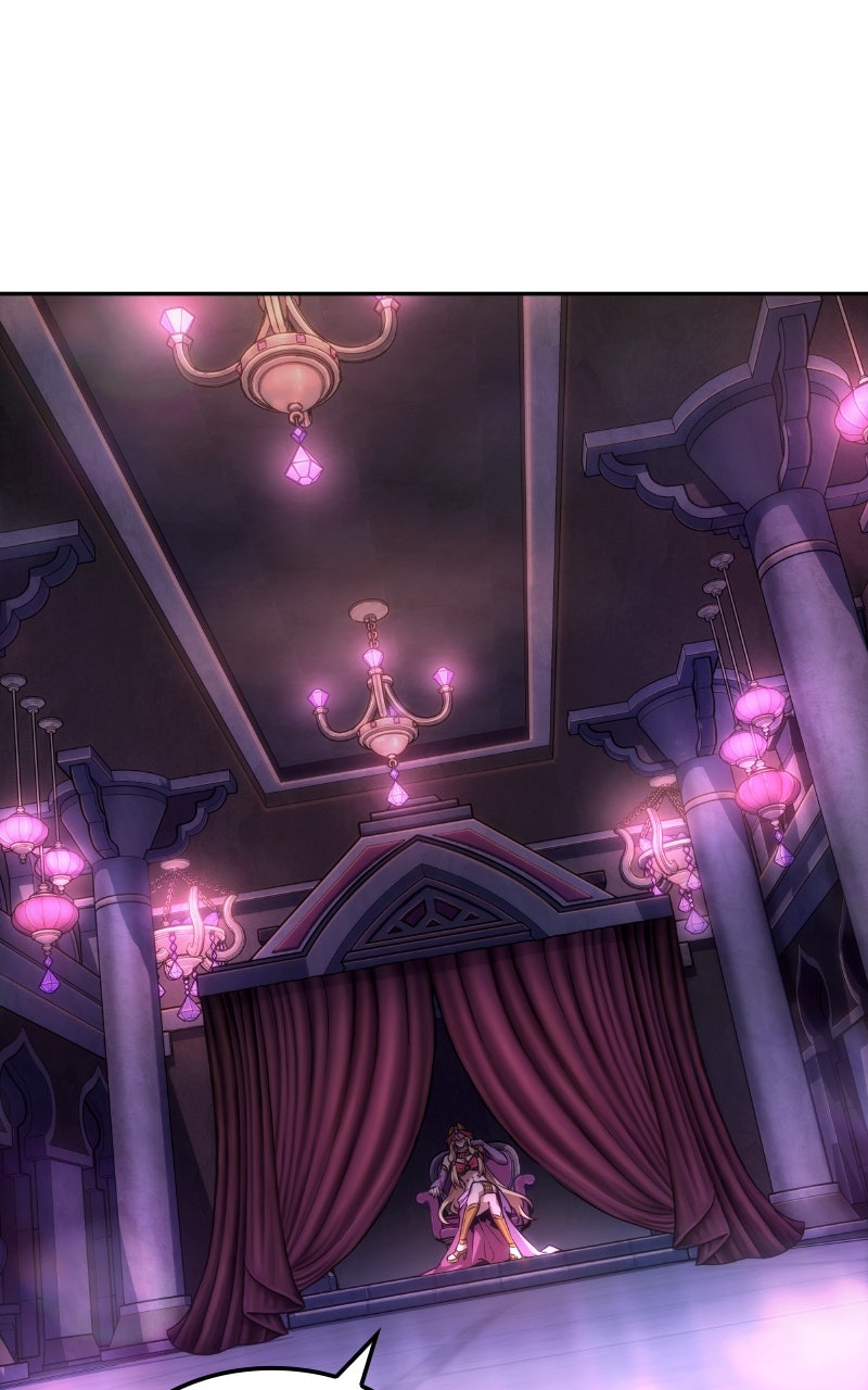 Read The Last Adventurer fr Manga Online