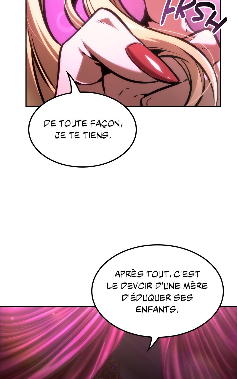 Read The Last Adventurer fr Manga Online