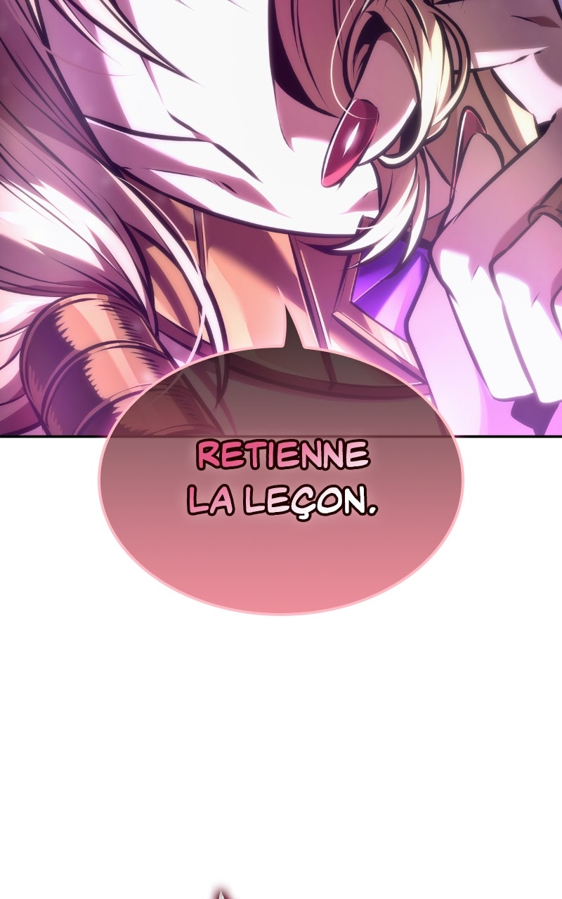 Read The Last Adventurer fr Manga Online