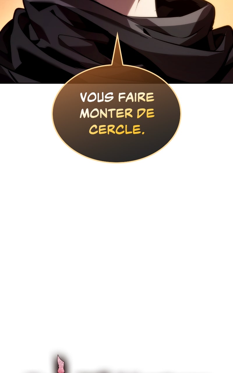 Read The Last Adventurer fr Manga Online