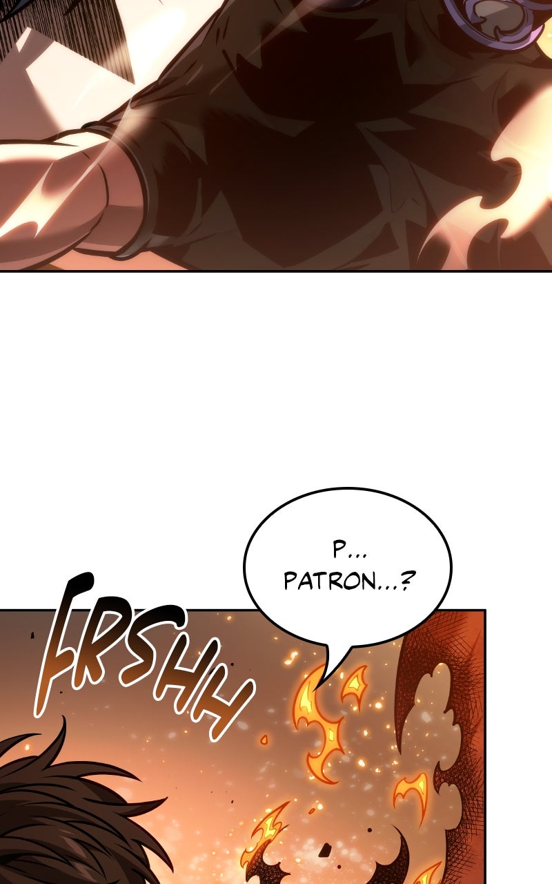 Read The Last Adventurer fr Manga Online