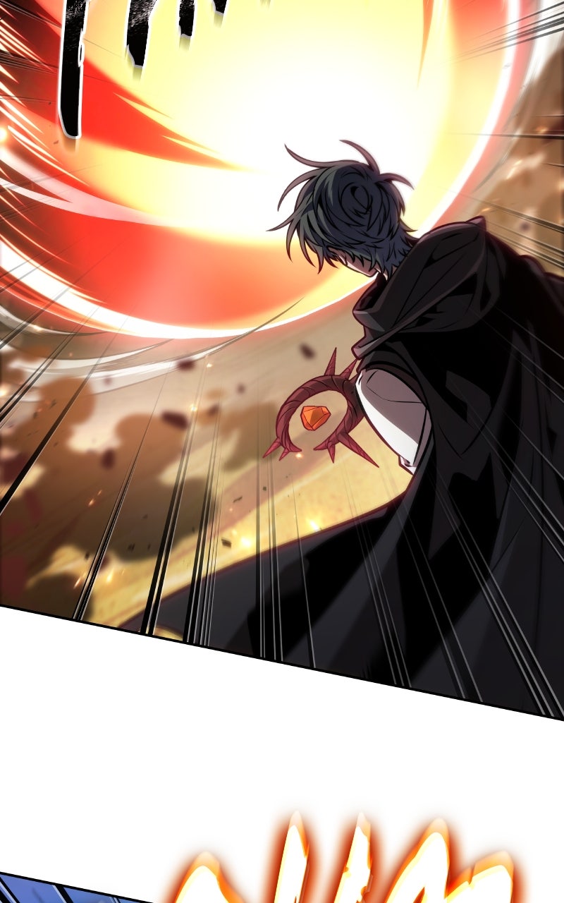 Read The Last Adventurer fr Manga Online