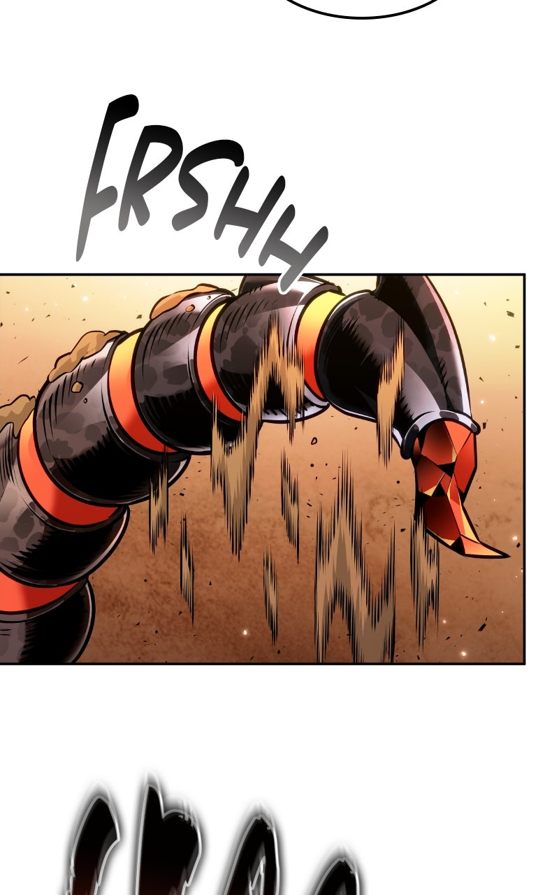 Read The Last Adventurer fr Manga Online