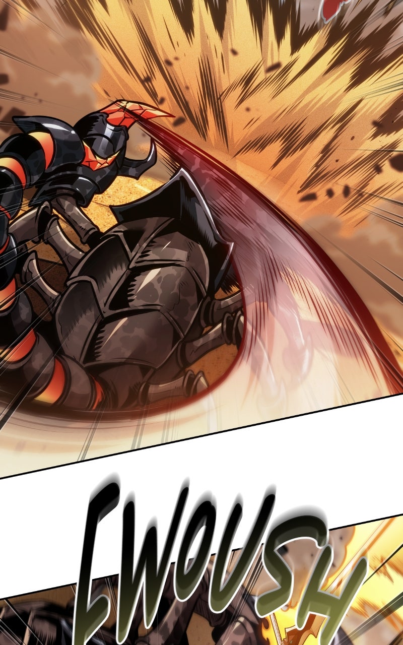 Read The Last Adventurer fr Manga Online