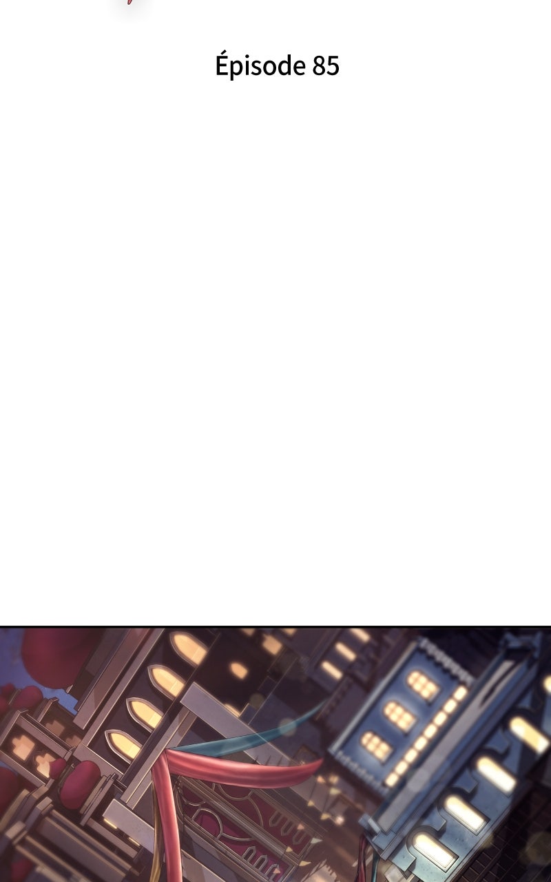 Read The Last Adventurer fr Manga Online