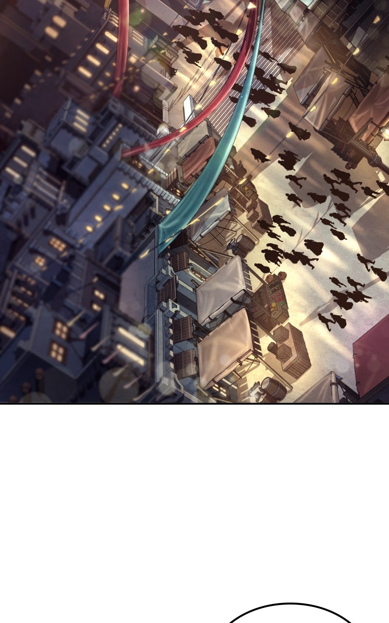 Read The Last Adventurer fr Manga Online