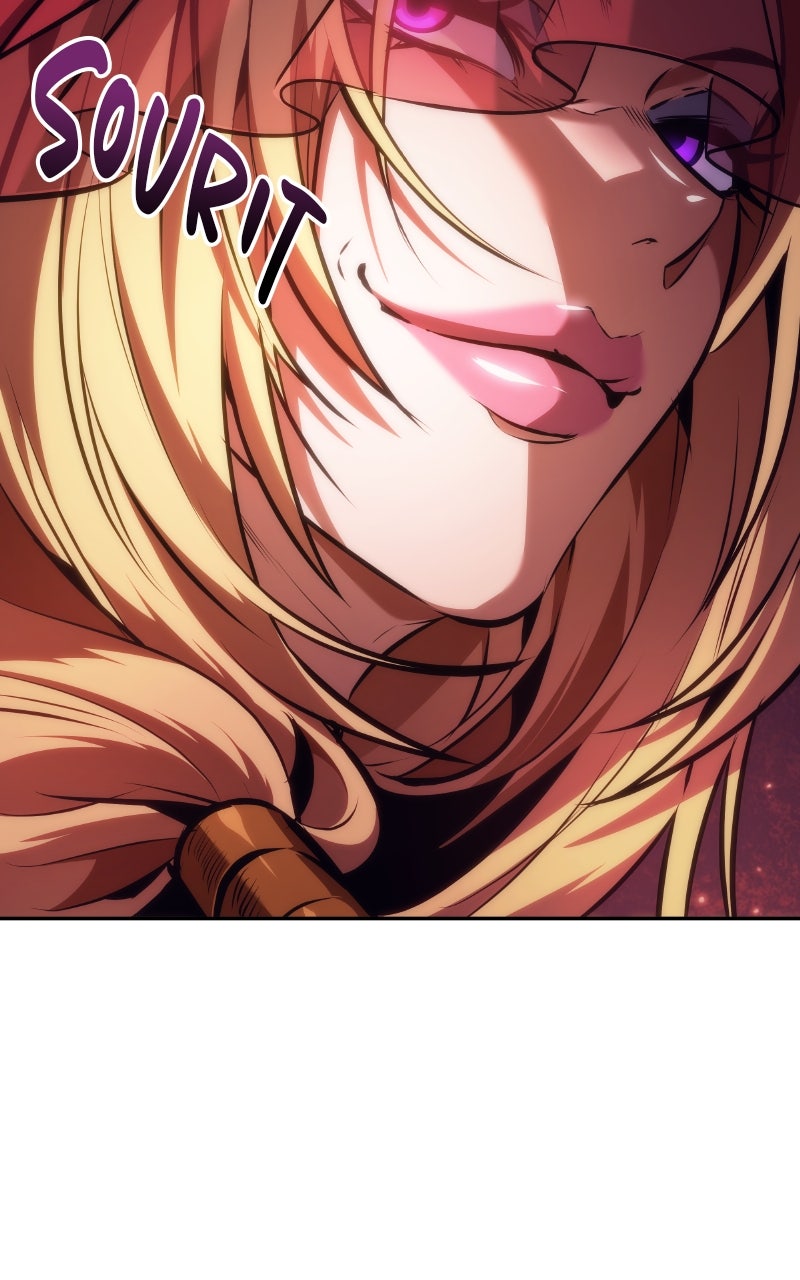 Read The Last Adventurer fr Manga Online