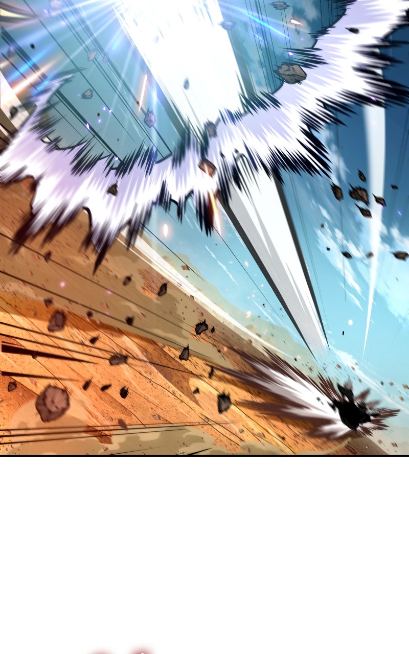 Read The Last Adventurer fr Manga Online