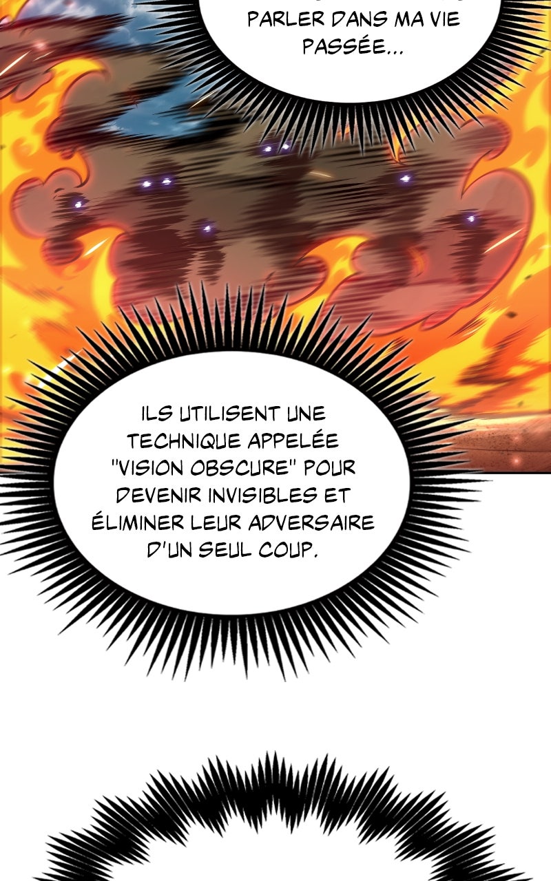 Read The Last Adventurer fr Manga Online