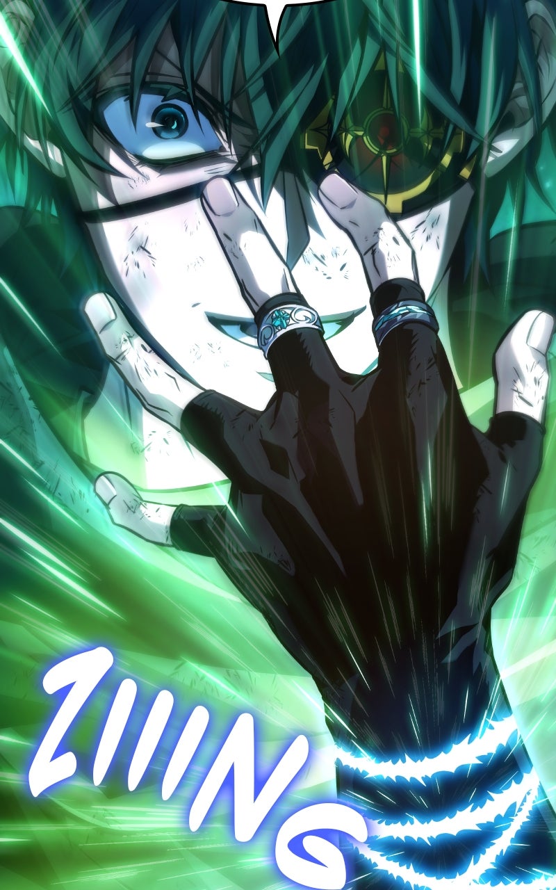 Read The Last Adventurer fr Manga Online