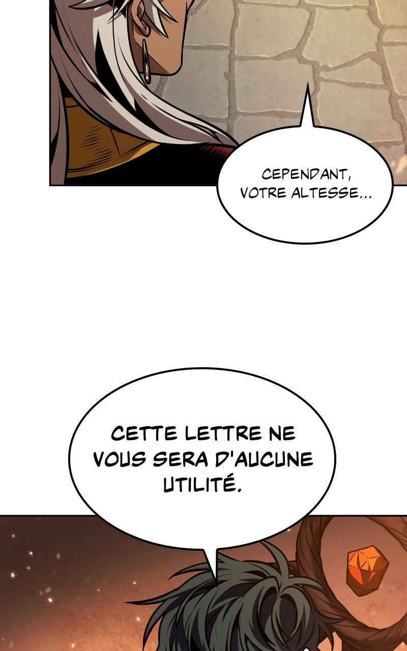 Read The Last Adventurer fr Manga Online