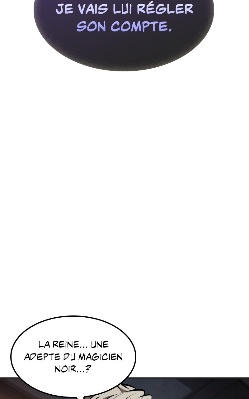 Read The Last Adventurer fr Manga Online