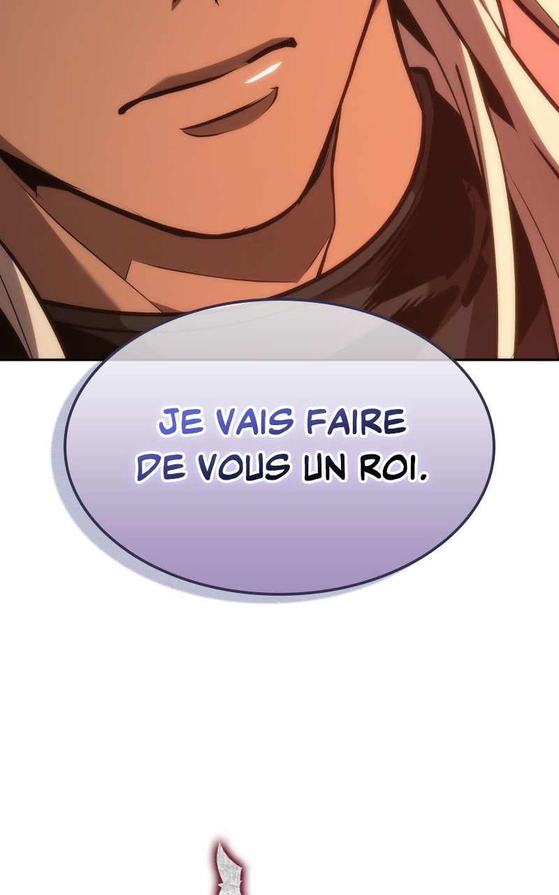 Read The Last Adventurer fr Manga Online