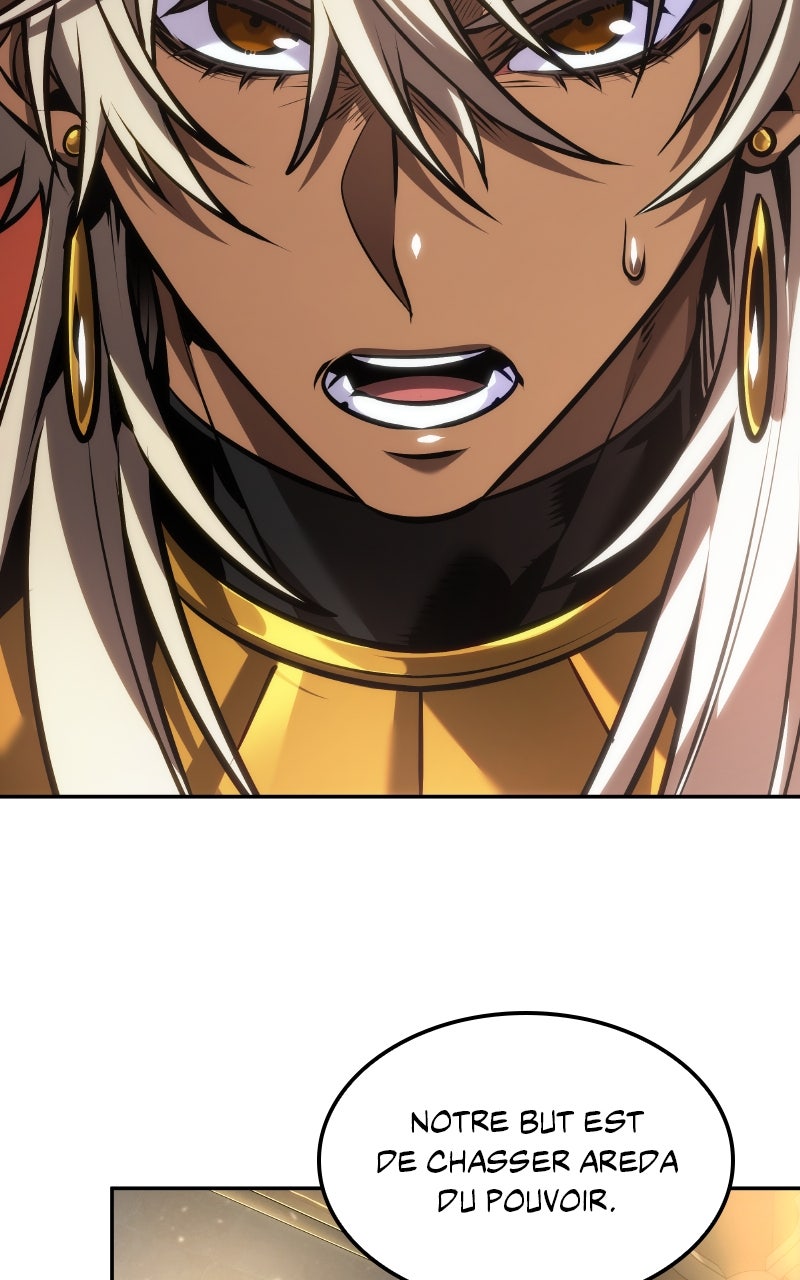 Read The Last Adventurer fr Manga Online