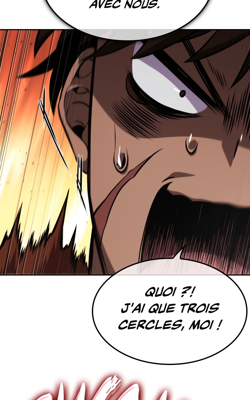 Read The Last Adventurer fr Manga Online