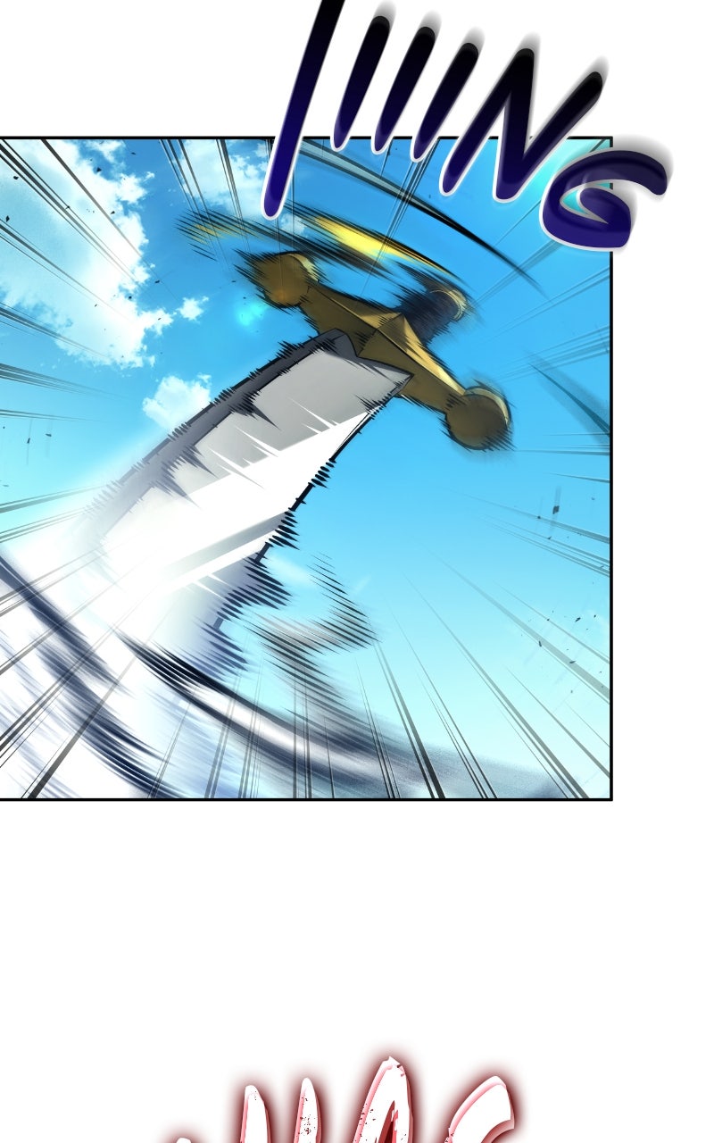 Read The Last Adventurer fr Manga Online