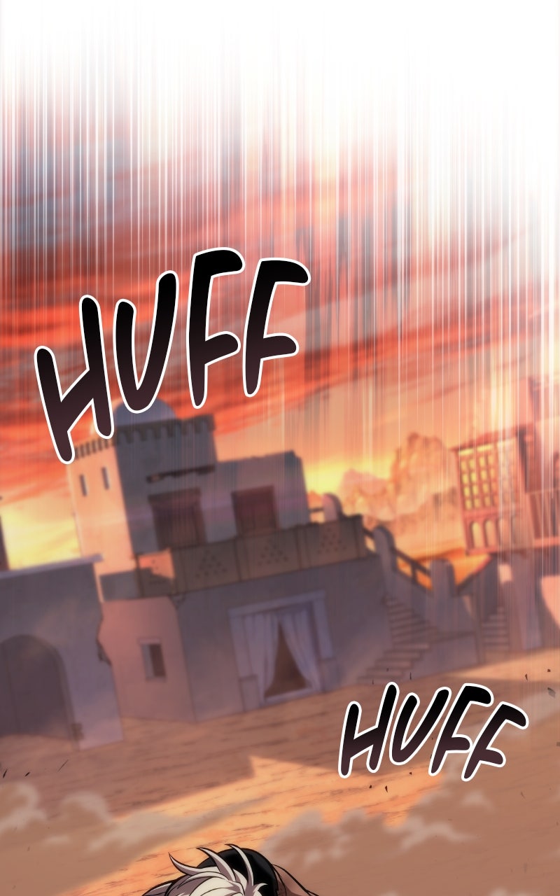 Read The Last Adventurer fr Manga Online