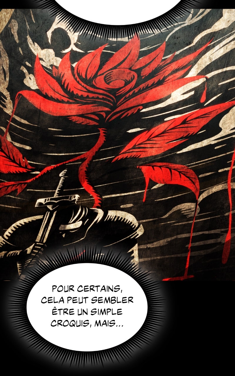 Read The Last Adventurer fr Manga Online