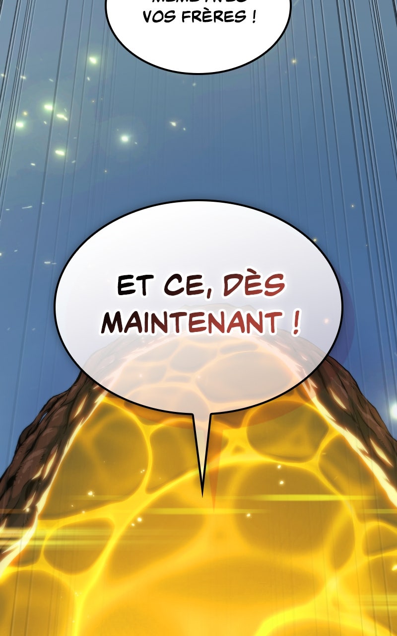 Read The Last Adventurer fr Manga Online