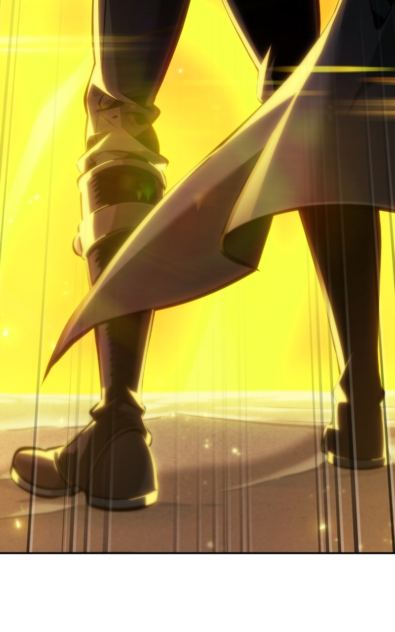 Read The Last Adventurer fr Manga Online