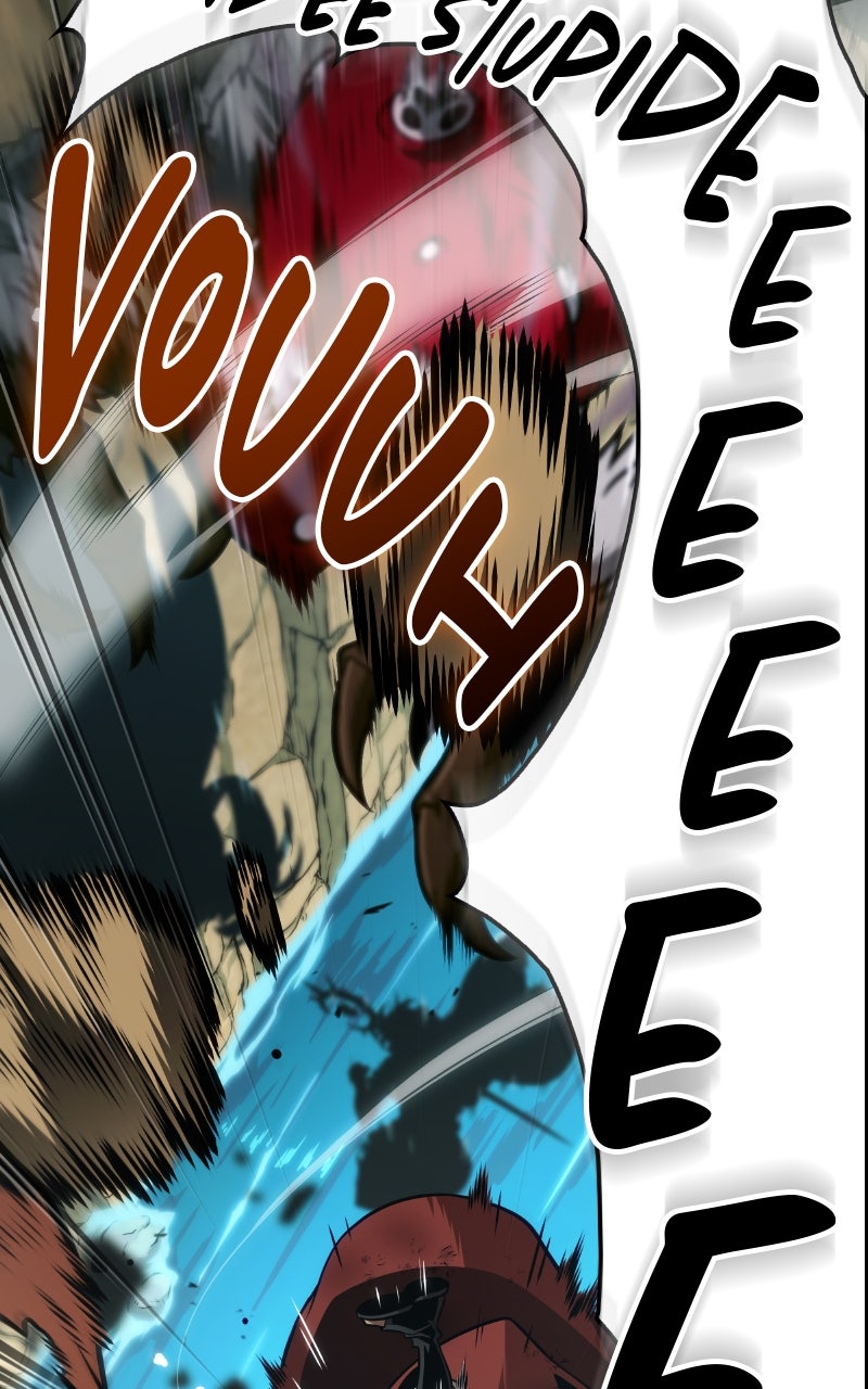 Read The Last Adventurer fr Manga Online