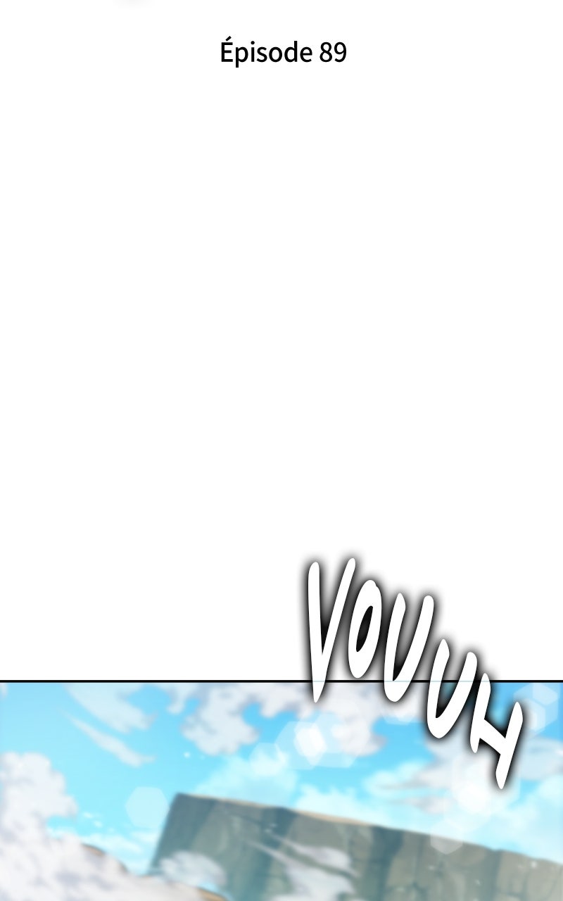 Read The Last Adventurer fr Manga Online