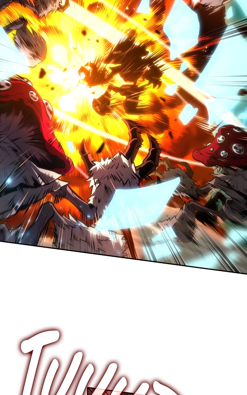 Read The Last Adventurer fr Manga Online