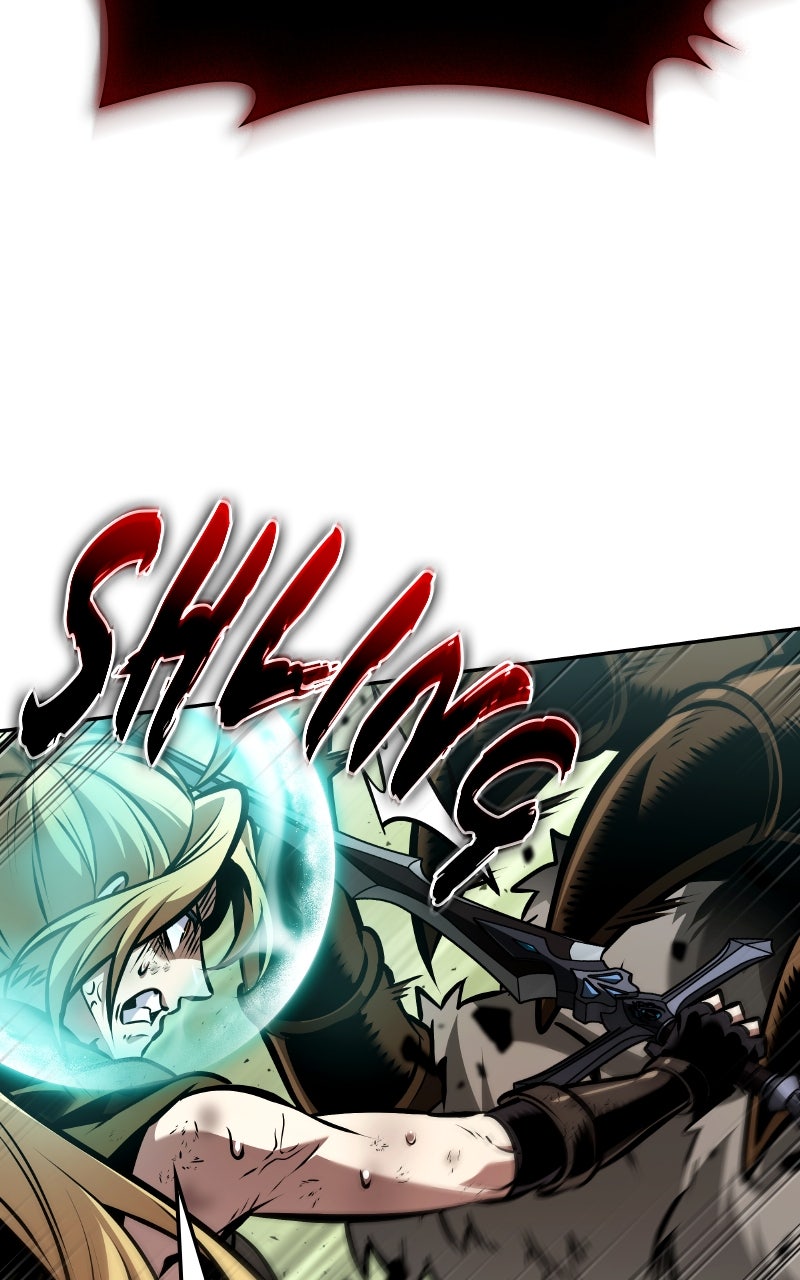 Read The Last Adventurer fr Manga Online