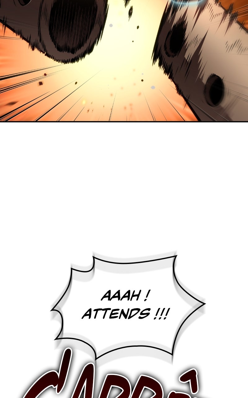 Read The Last Adventurer fr Manga Online