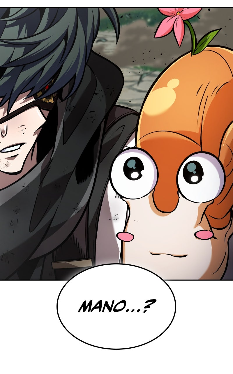 Read The Last Adventurer fr Manga Online