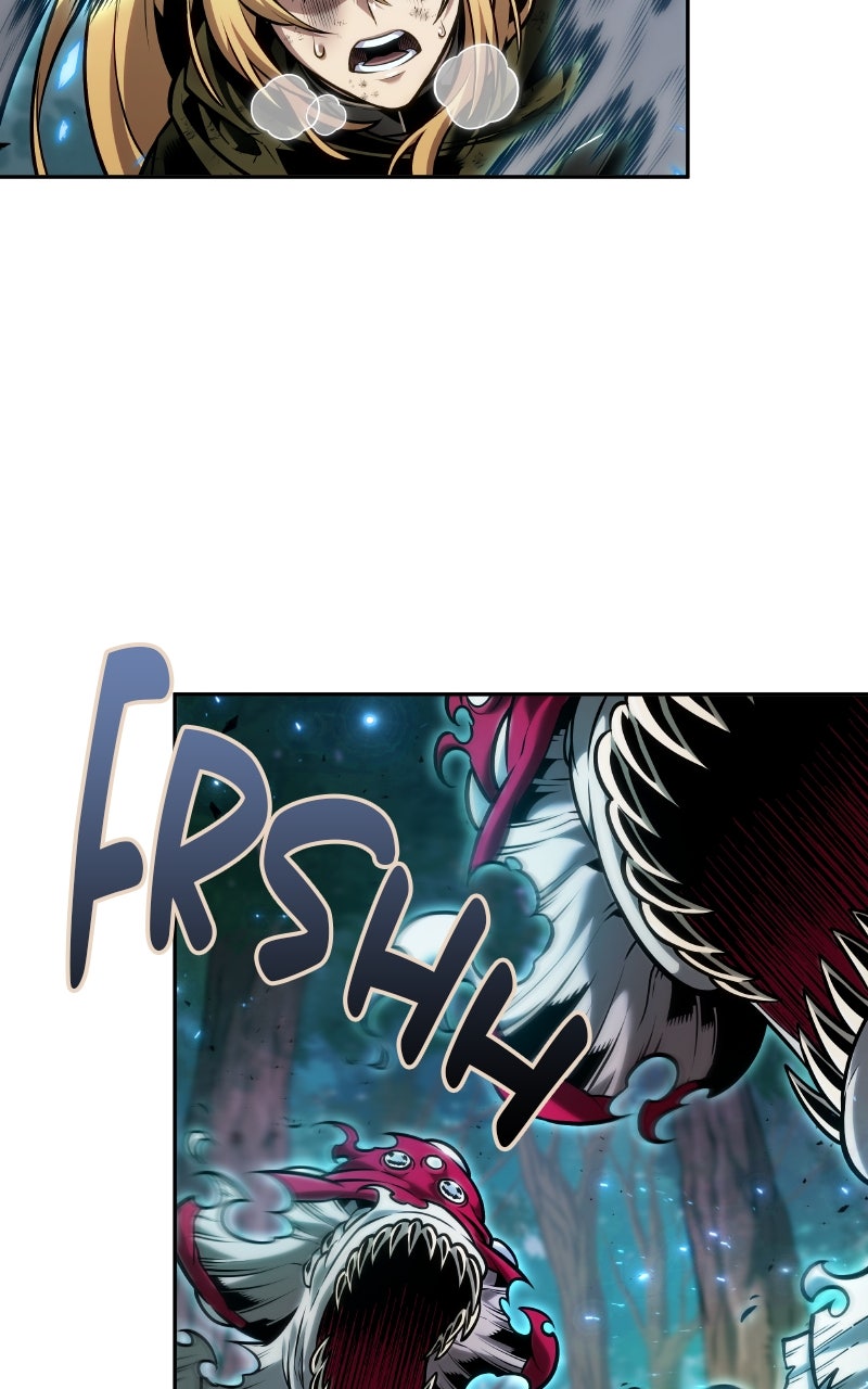 Read The Last Adventurer fr Manga Online