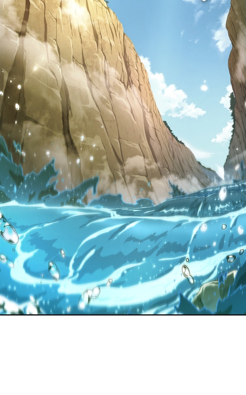 Read The Last Adventurer fr Manga Online