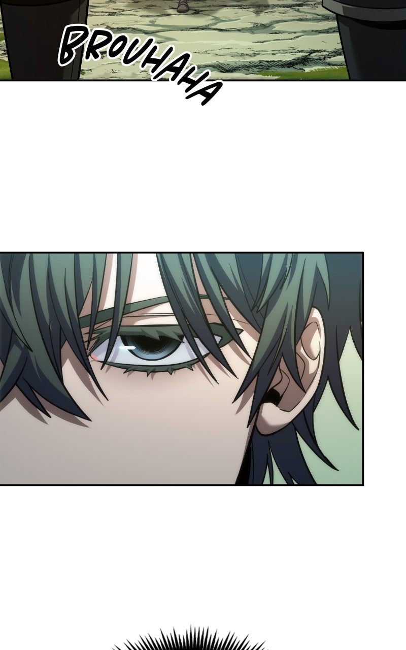 Read The Last Adventurer fr Manga Online