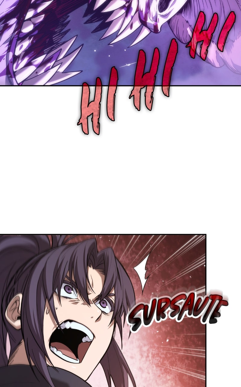 Read The Last Adventurer fr Manga Online