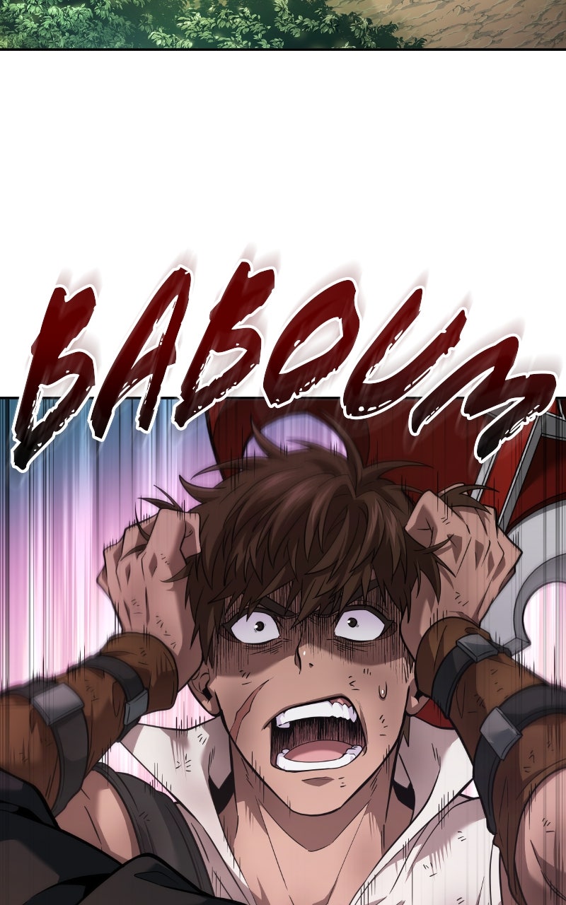 Read The Last Adventurer fr Manga Online