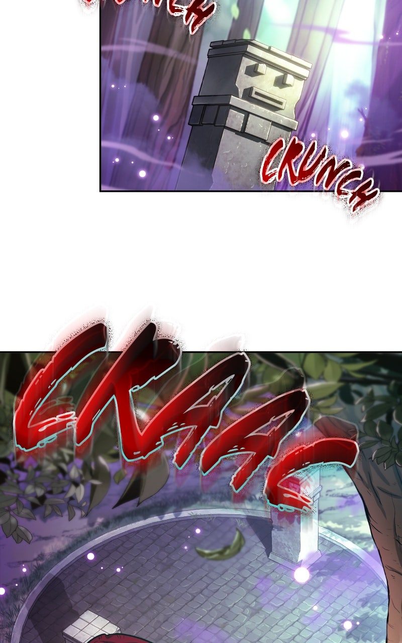 Read The Last Adventurer fr Manga Online