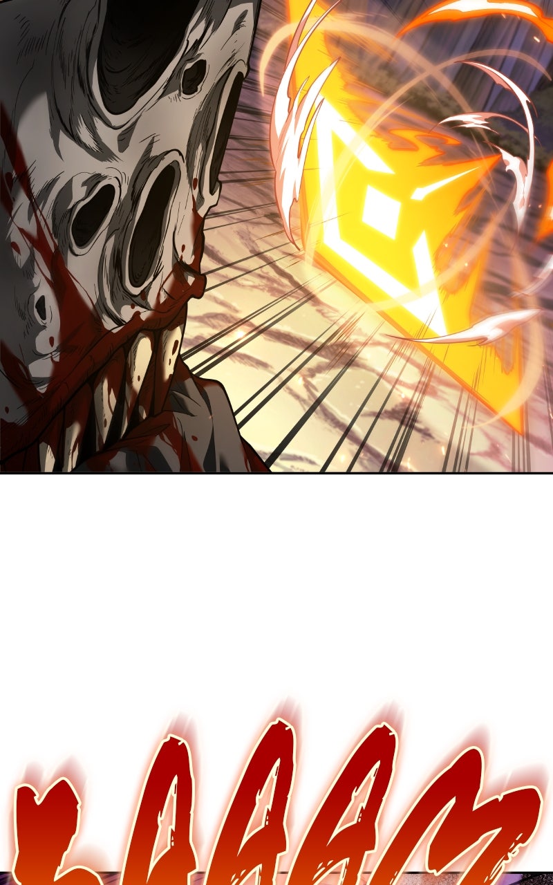 Read The Last Adventurer fr Manga Online