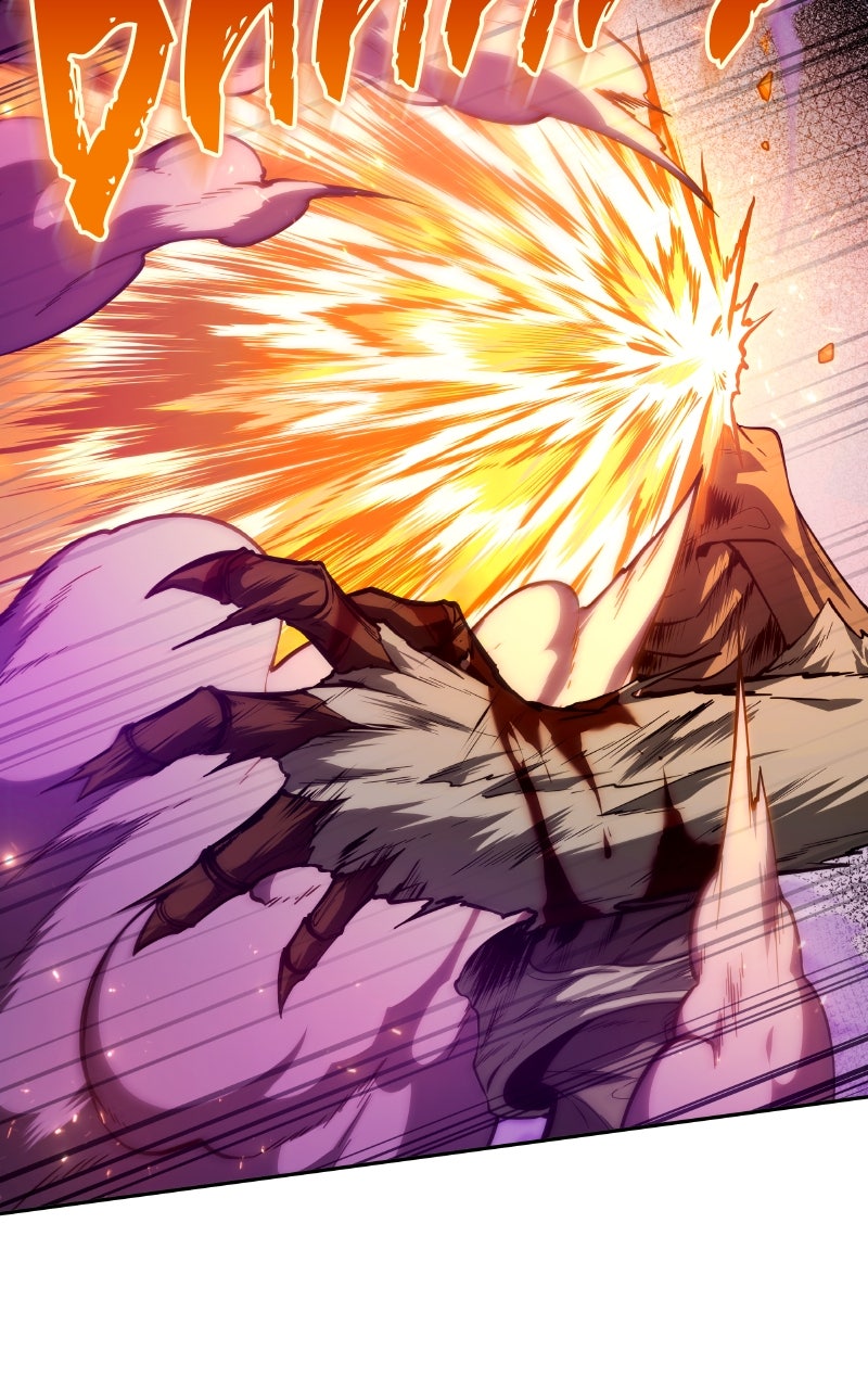 Read The Last Adventurer fr Manga Online