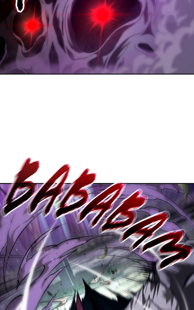 Read The Last Adventurer fr Manga Online