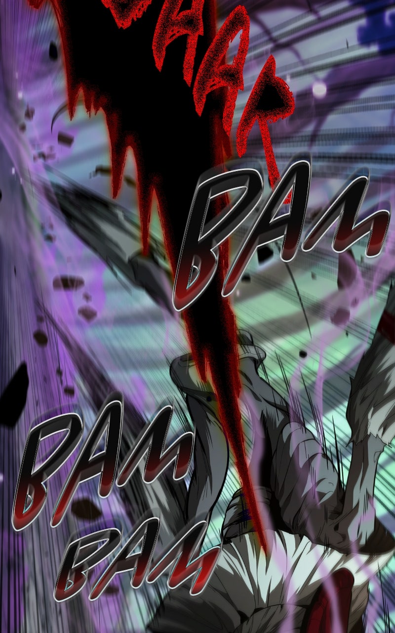 Read The Last Adventurer fr Manga Online