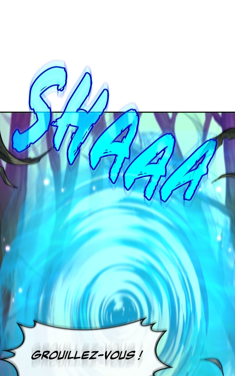 Read The Last Adventurer fr Manga Online