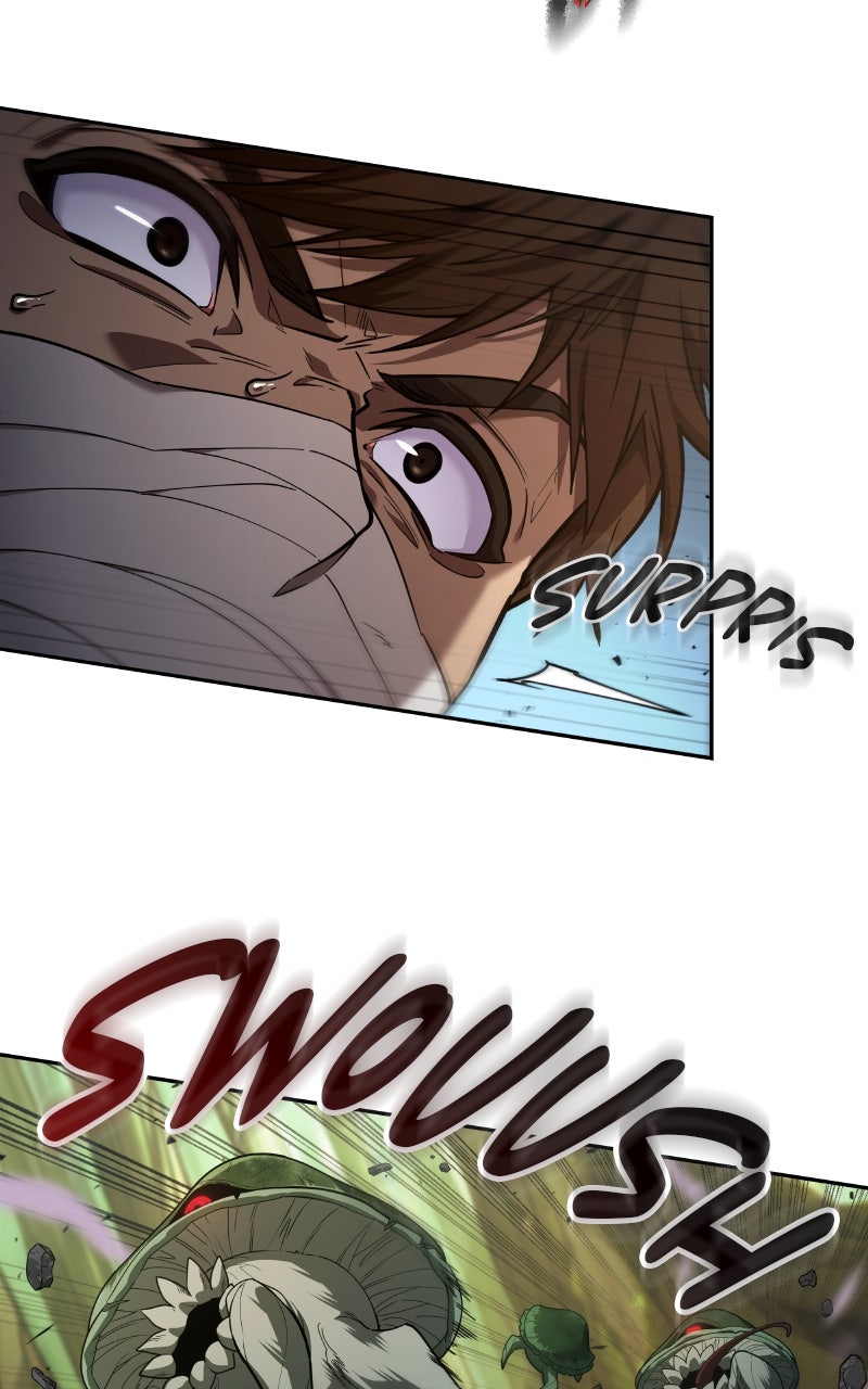 Read The Last Adventurer fr Manga Online