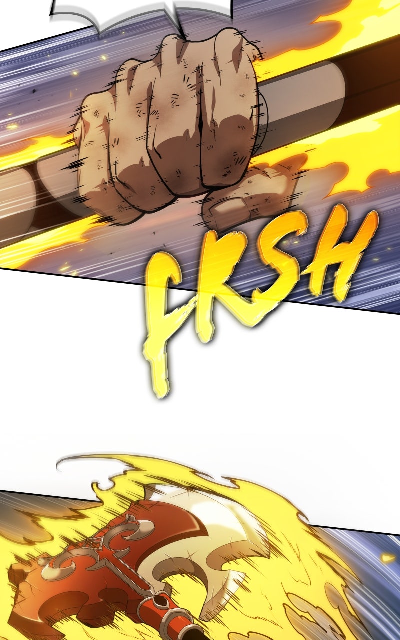 Read The Last Adventurer fr Manga Online